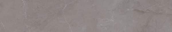PLINTHE BARCELONA GRIS